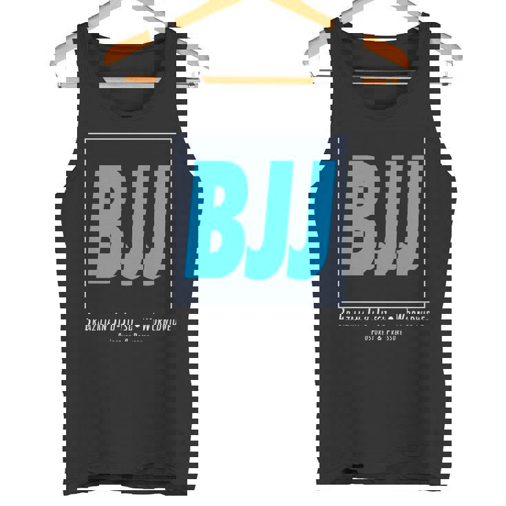 Bjj ブラジリアン柔術アート グラップリング&総合格闘技用 長袖tシャツ タンクトップ