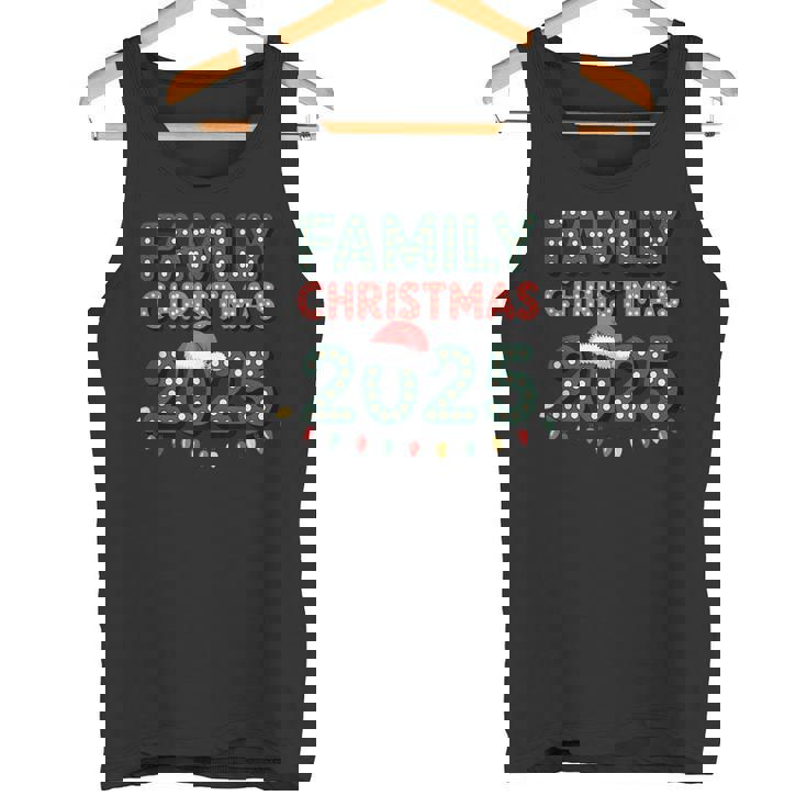 In My Bookish Era Book Lover Tee Tank Top Tank Top