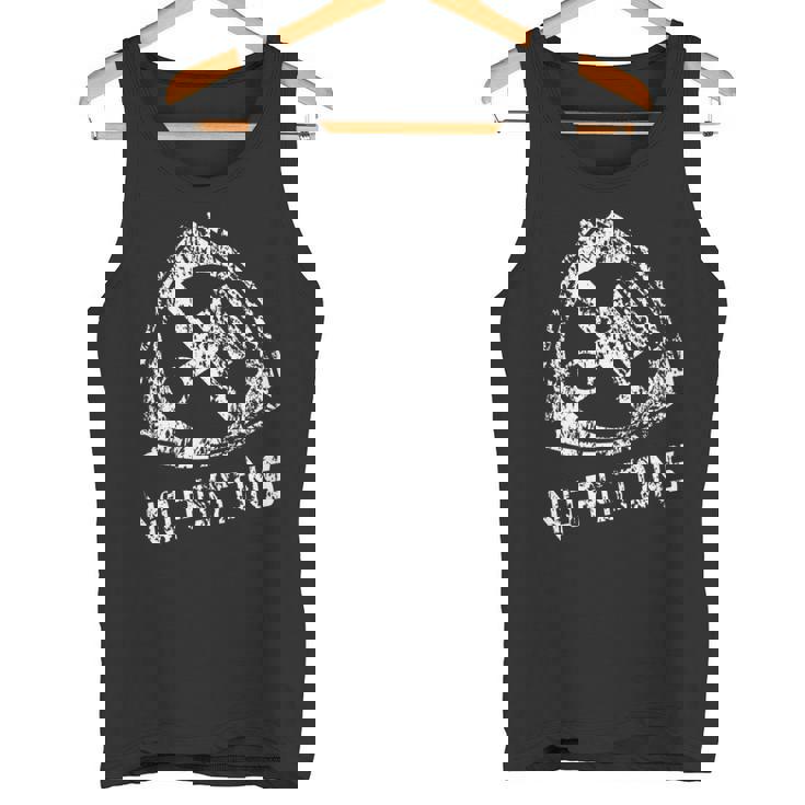 Car Enthusiast No Pistons ロータリーエンジン ウィンケル 長袖tシャツ タンクトップ