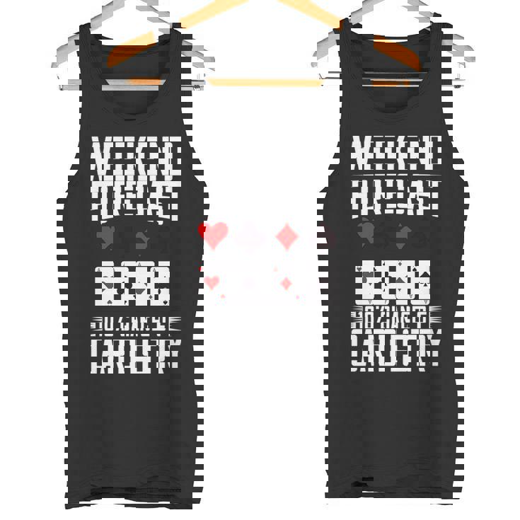 Cardistry デッキカード フローリッシュ トリック トランプ トレーナー 長袖tシャツ タンクトップ