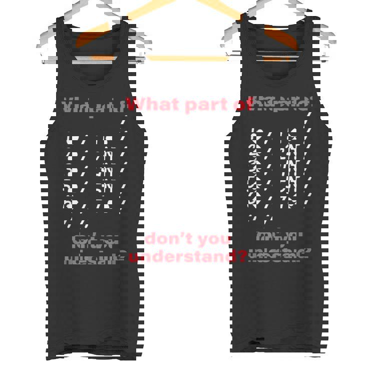 Contract Bridge アドバンスド入札 複製カードゲーム 面白い タンクトップ