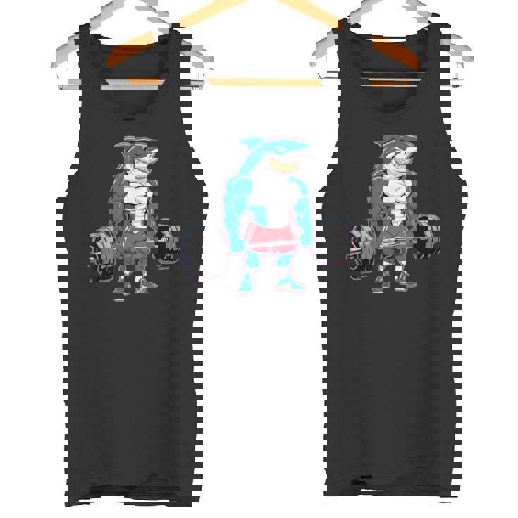 Coolhark ウエイトリフティング ボディービルダー マッスルフィットネス タンクトップ