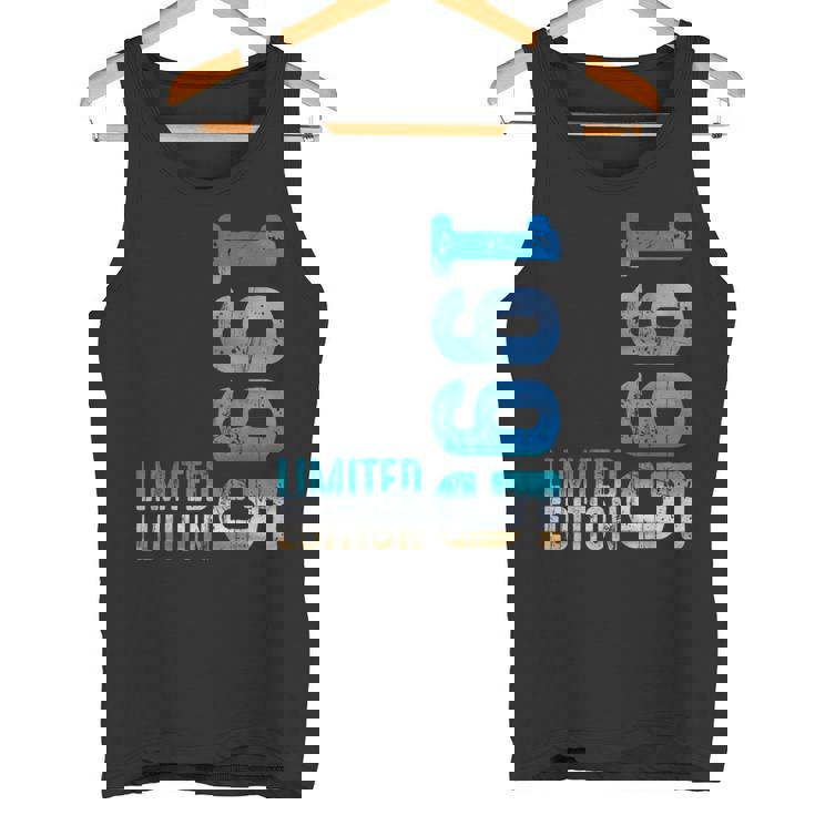 Coolince 1995 誕生年 1995Intage 1995 Retro 1995 タンクトップ