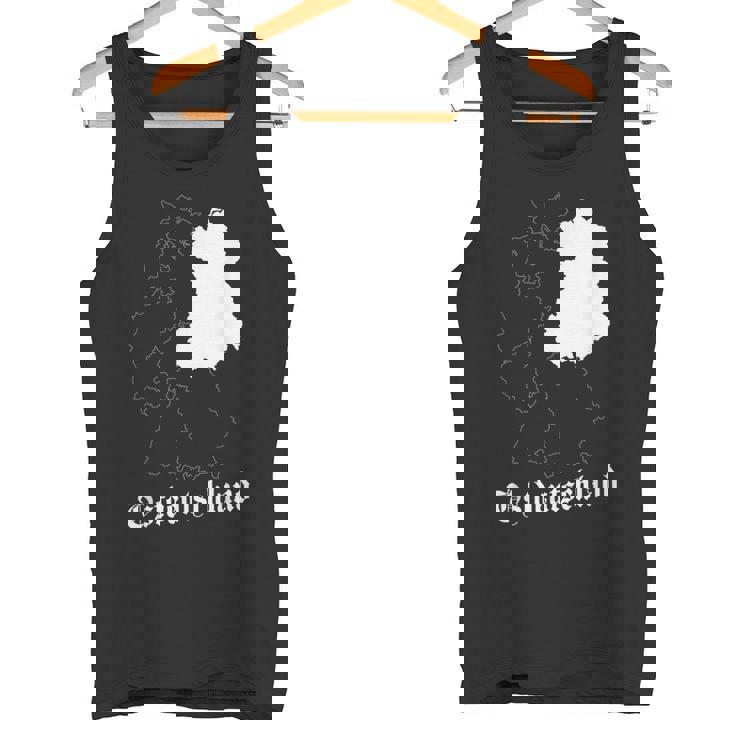 Ddr Gdr ソ連東ドイツ タンクトップ