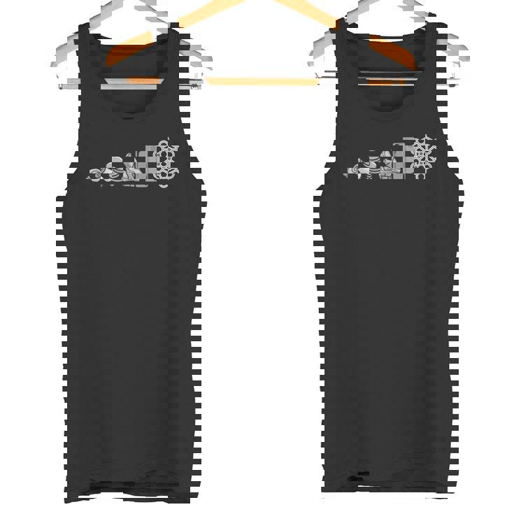 Defi Decentralized Finance 分散型金融 マネーの進化 暗号ホドル タンクトップ