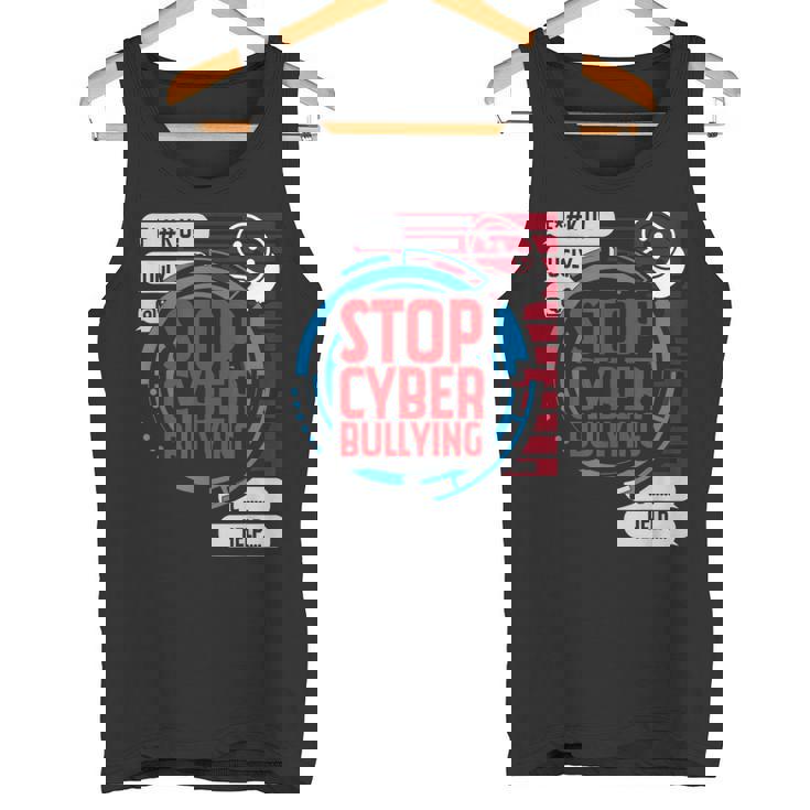 Elija La Bondad Camiseta sin mangas