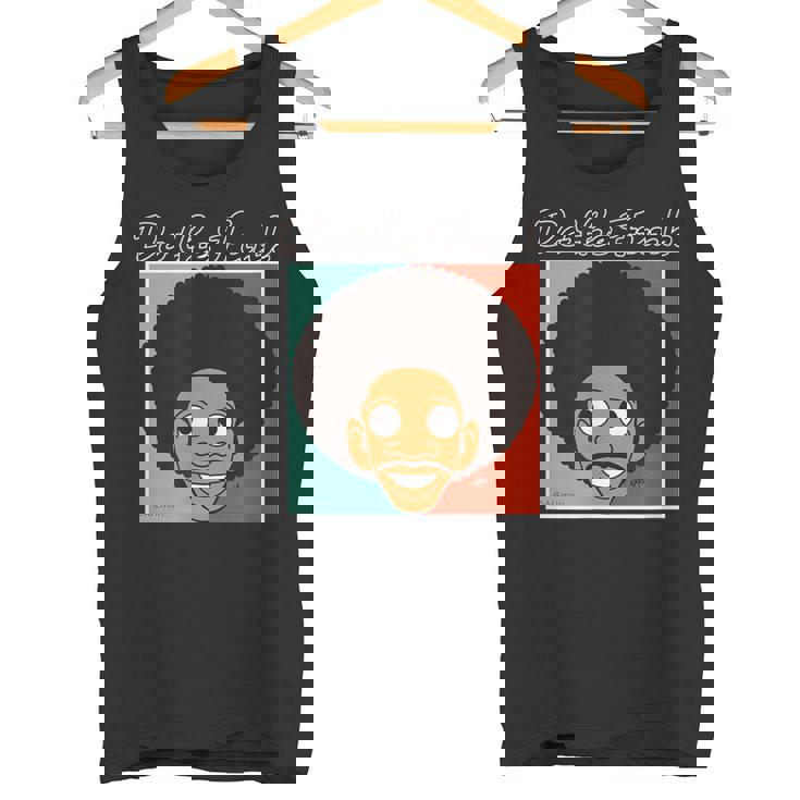 Emo2025-2 タンクトップ