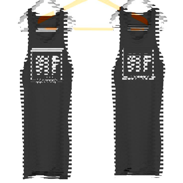 Idée Cadeau D'anniversaireip Débardeur e