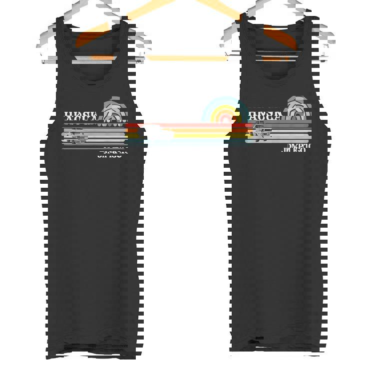 Jdm ハコスカ Kpgc10 タンクトップ