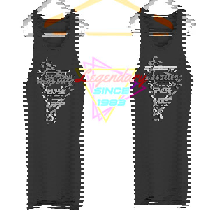 Legendaryince 1983 タンクトップ