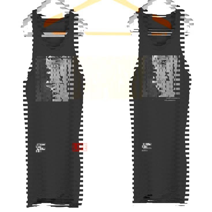 Life Picture Collection _ エルヴィス プレスリー3 タンクトップ