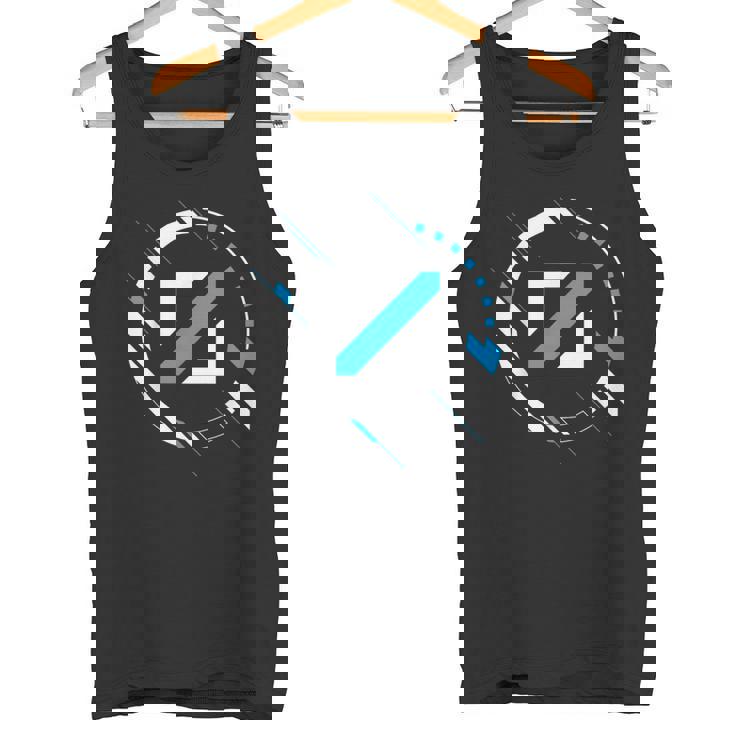 Lol ミッドレーン ゲーマー ゲーム タンクトップ