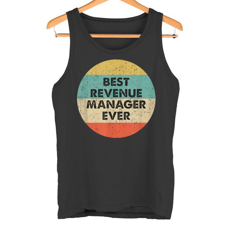 Miglior Revenue Manager Diempre Canotta