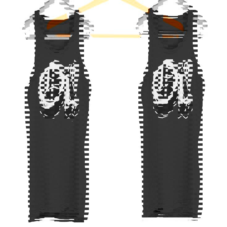 Oi スキンヘッド、スカ、パンク、レボリューション、フーリガン、シャツ タンクトップ