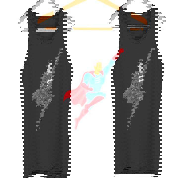 Superolana 鉛筆ol コイン トークン クリプト ブロックチェーン トークン 長袖tシャツ タンクトップ