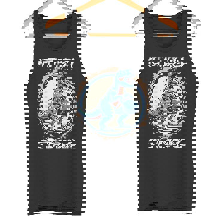 T-Rex ケトルベル ワークアウト バーピー トレーニング ケトルベル タンクトップ