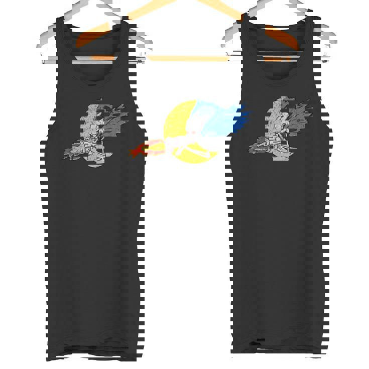 Vietnam Ac-130 ガンシップゴーストガンナーパッチ ベトナム退役軍人 タンクトップ