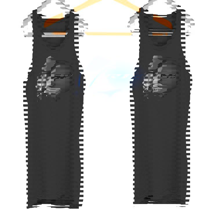 Yamah R1 Yfz R1m。 長袖tシャツ タンクトップ