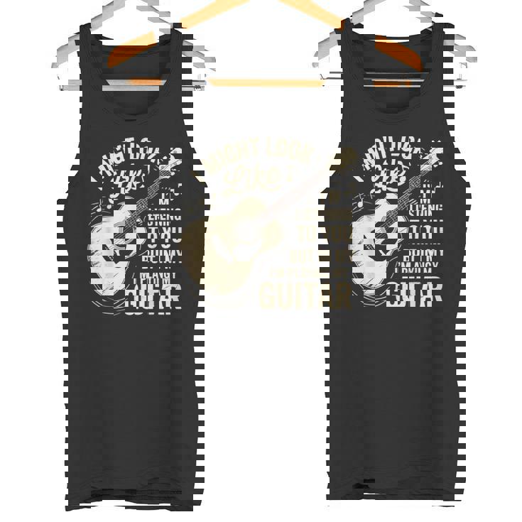 アコースティックロック アコースティックギター 弦 アコースティックギター タンクトップ