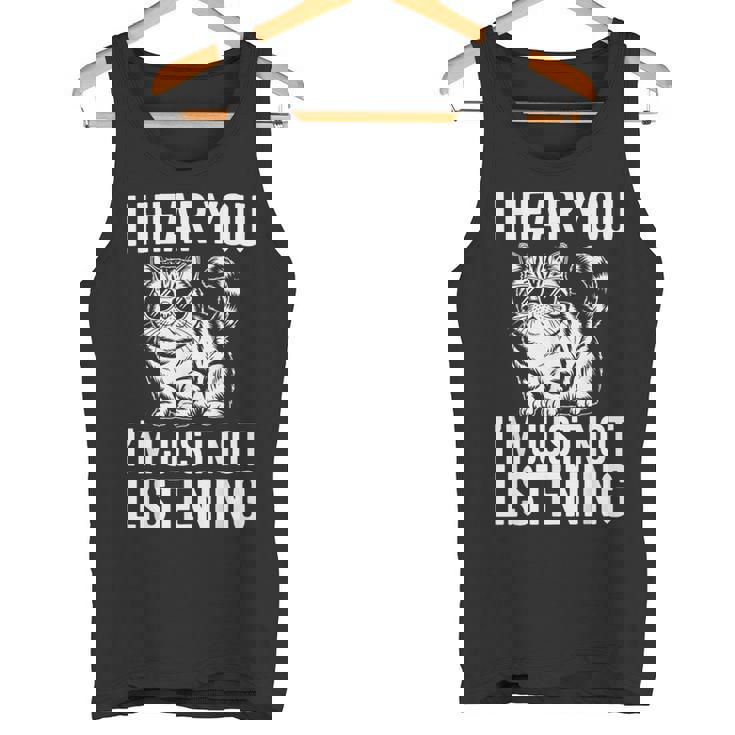 エキゾチック ショートヘア 猫 面白い エキゾチック ショートヘア タンクトップ