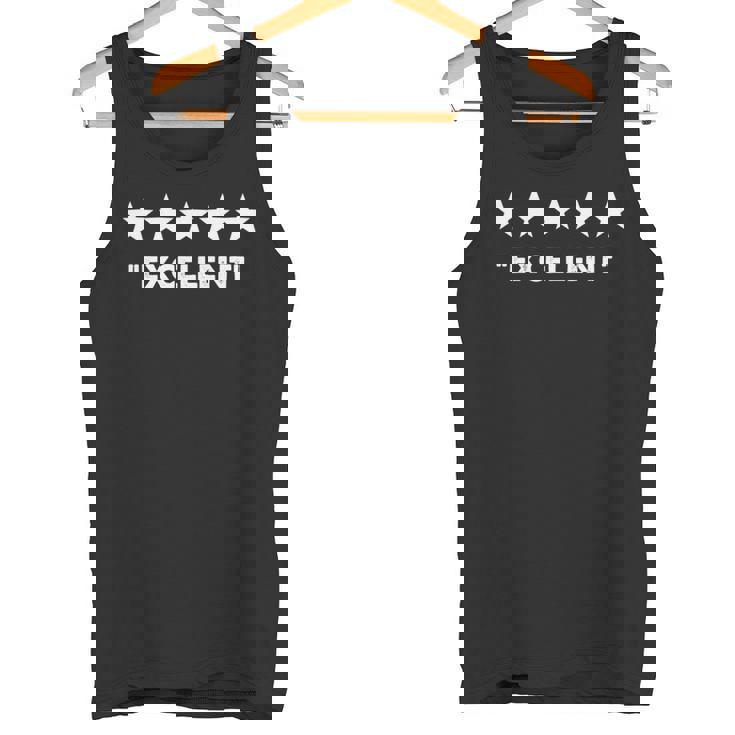 エクセレント。 長袖tシャツ タンクトップ