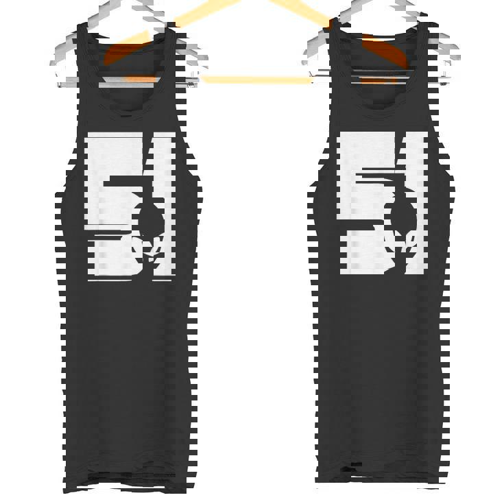 エリア51 エイリアンの恋人 Ufo ハンター 地球外 タンクトップ