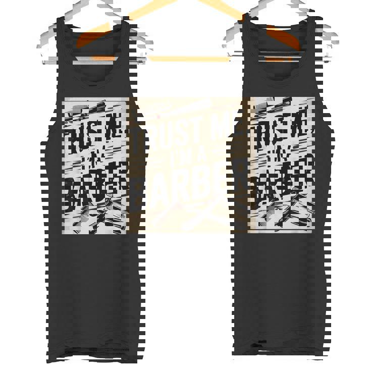 カスタム 理髪師ジャケット 理髪用品 理髪ツール 理髪師 タンクトップ