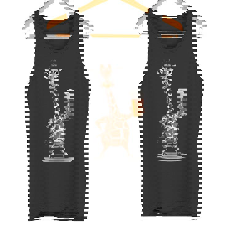 キリンビール タンクトップ