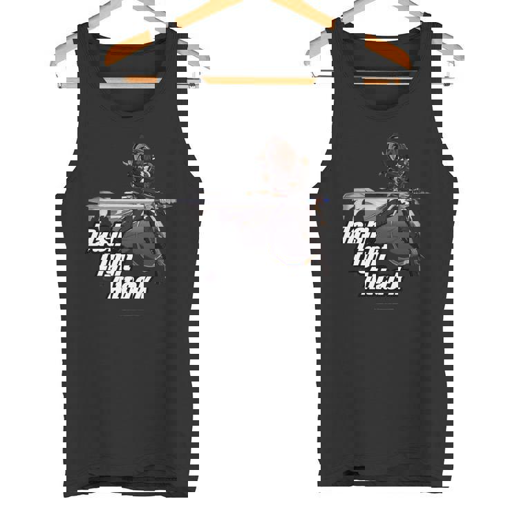 グランブルーファンタジーヴァーサス -ライジング- Dash Light Attack サンダルフォン 長袖tシャツ タンクトップ