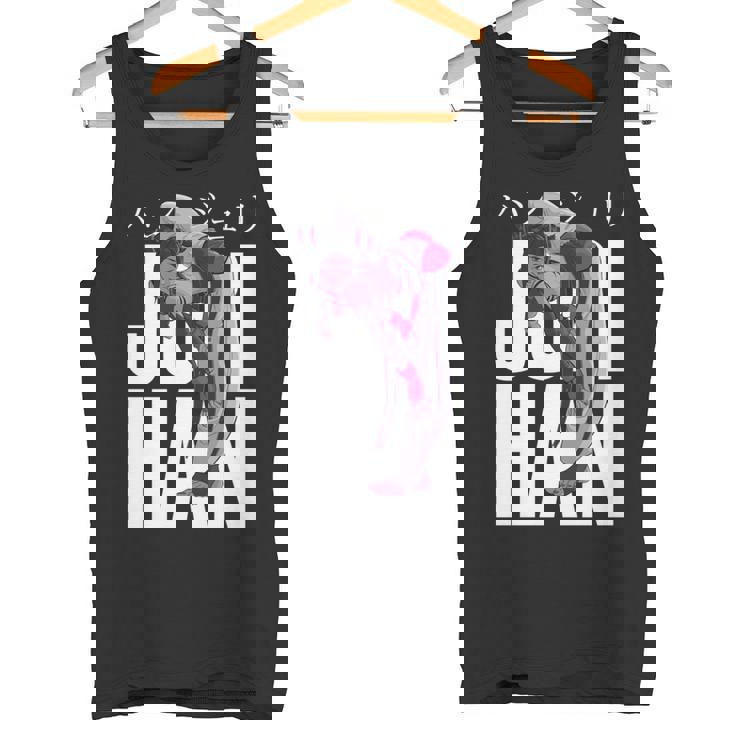 ゲーマープレイヤー愛好家向けジュリハンキャラクター 長袖tシャツ タンクトップ