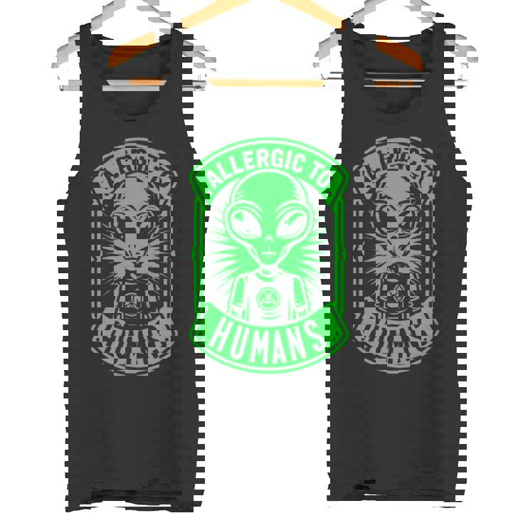 コズミックバランス ビジュアルユーモアコンセプト 長袖tシャツ タンクトップ