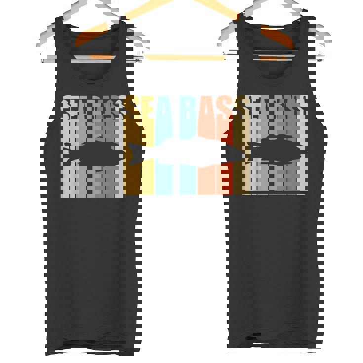 シーバスシャツ – シーバスフィッシングtシャツ タンクトップ