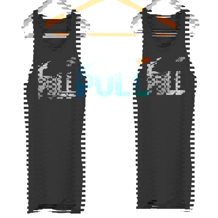 スキートクレイピジョン スキートシューティング用 タンクトップ