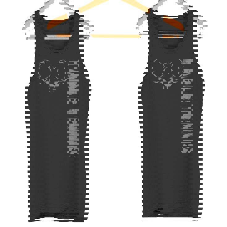 スポーツ 卓球 長袖tシャツ タンクトップ