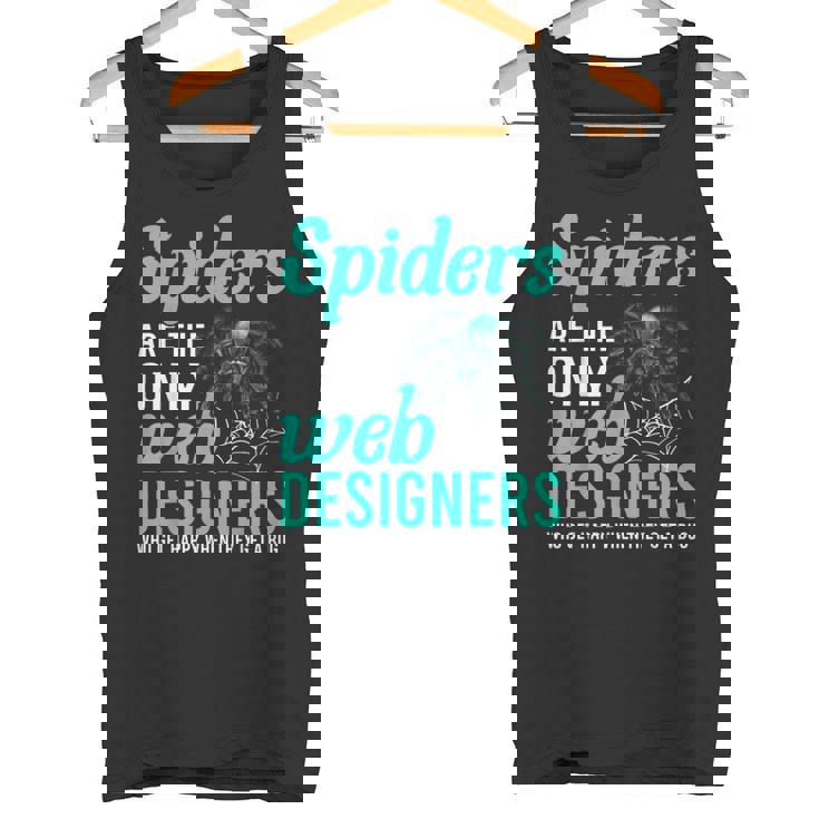 タランチュラタランチュラ爬虫類両生類テラリウムクモ タンクトップ