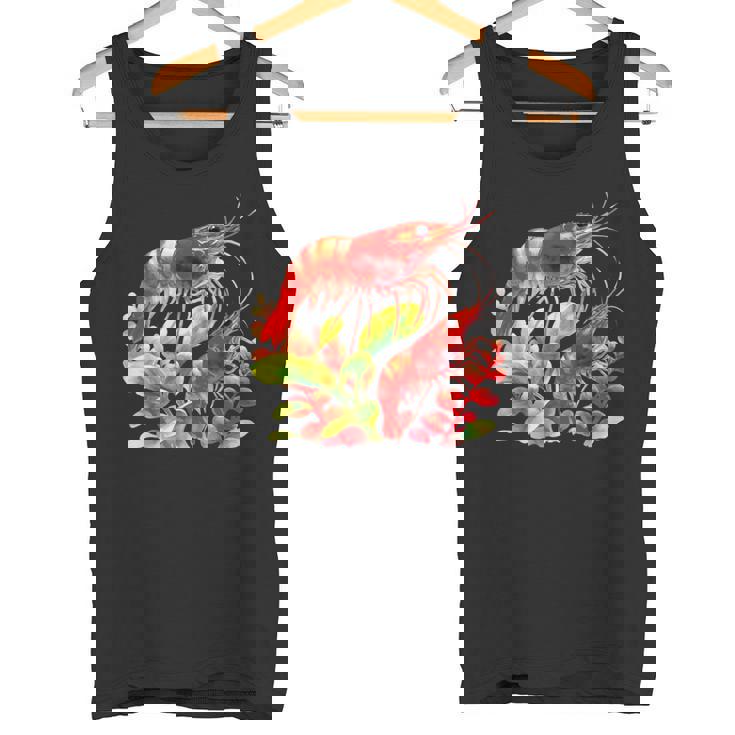 チェリーエビ 水草 水槽 淡水エビ タンクトップ