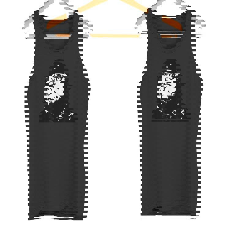 チェ・ファミリー・コミュニスト・ガイ タンクトップ