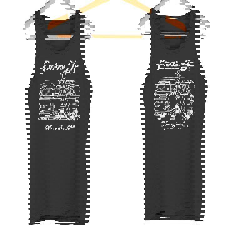 パラダイスサーフイートスリープハワイ 長袖tシャツ タンクトップ