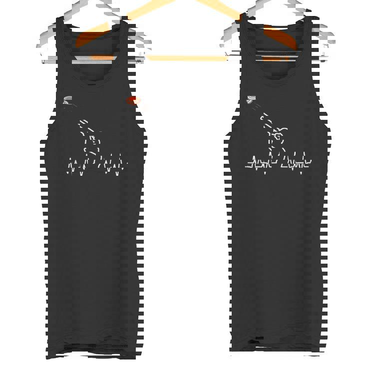 ビートパルス クレイ 射撃 ラブ トラップ 撮影 クレイ タンクトップ