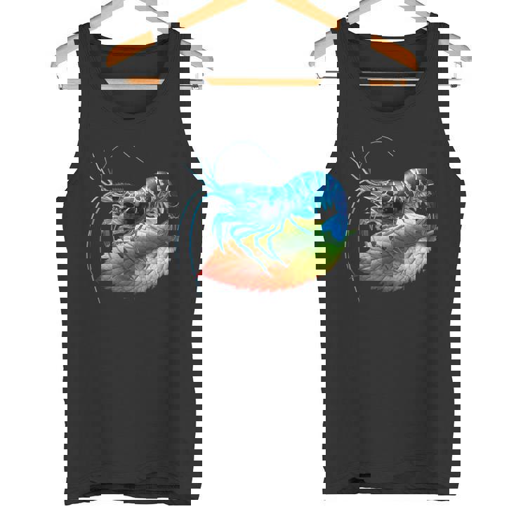 ブルーチェリー シュリンプ ブリーダー ネオカラディナ 淡水水槽 タンクトップ