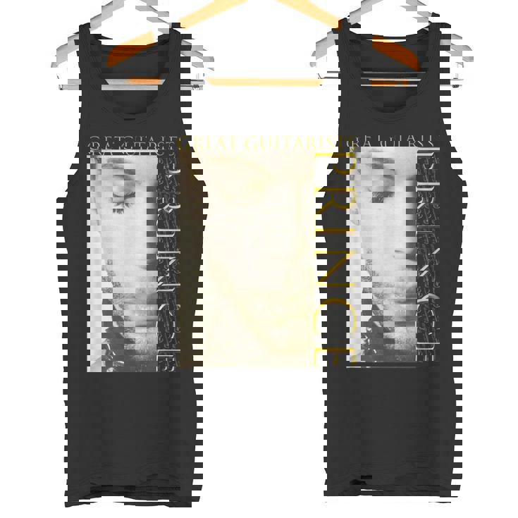 プリンス_パープルレイン_071 タンクトップ