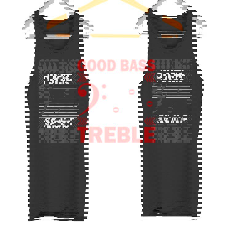 ベース ギター ミュージシャン ロックバンド Edm ミュージック ベーシスト プレーヤー タンクトップ