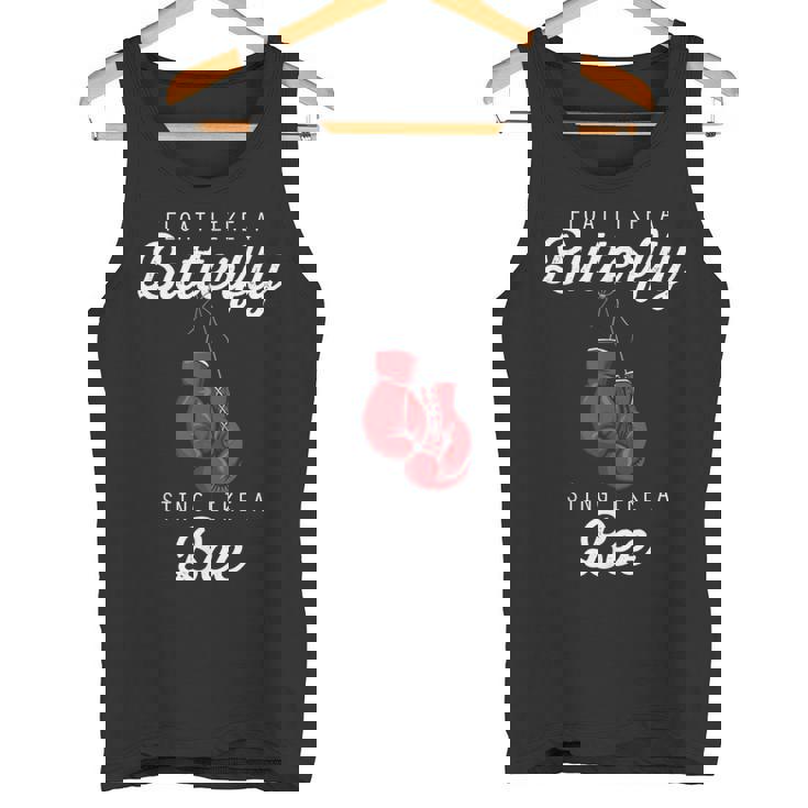 ボクシングバッグ グローブ キックボクシング コンバット ファイト スポーツ 総合格闘技ギア タンクトップ