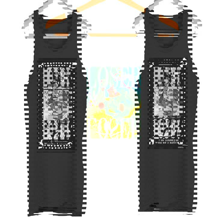 ヤッターマン G タンクトップ