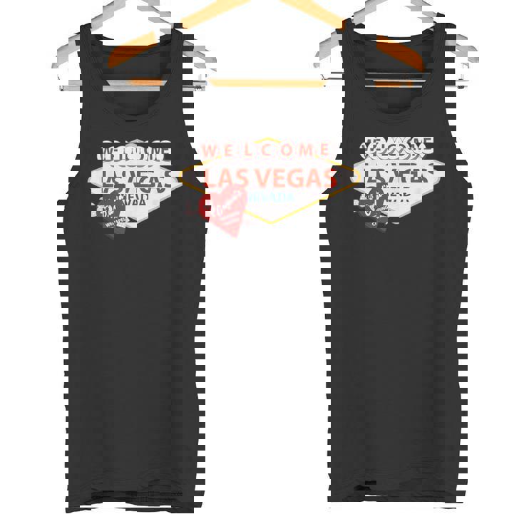 ラスベガス カジノ ラスベガス ストリップ ナイトライフ お土産とギフト タンクトップ