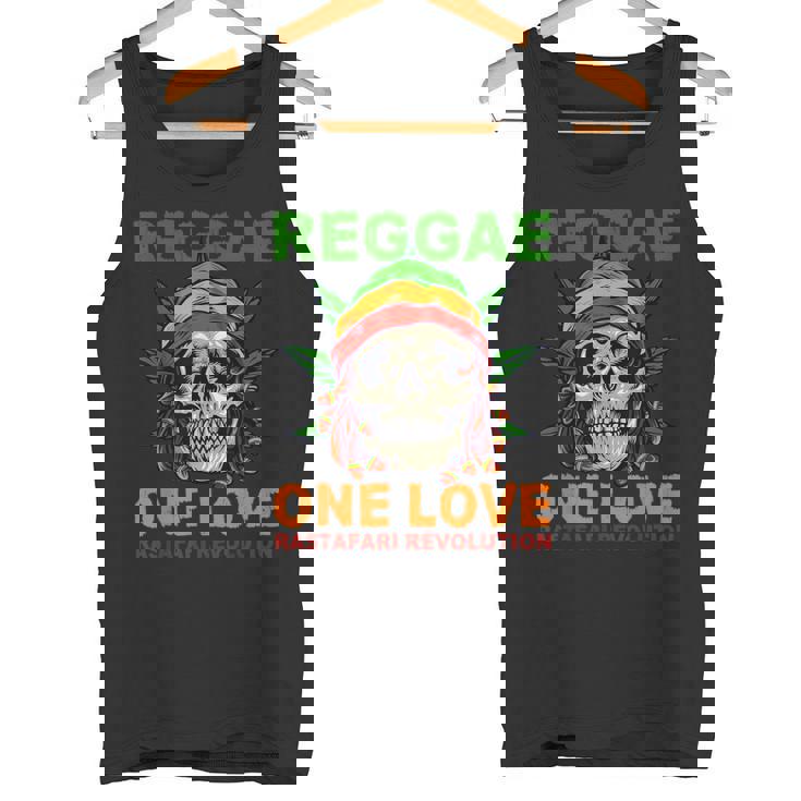 レゲエ、カーニバルフェスティバル、ラスタカラー タンクトップ
