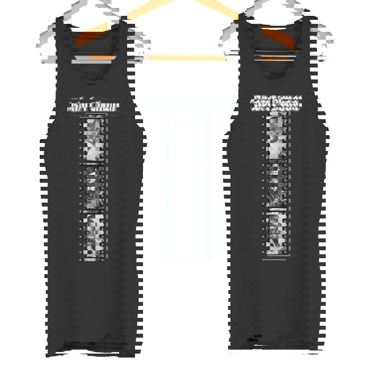 ロバートジョンソン_002 タンクトップ