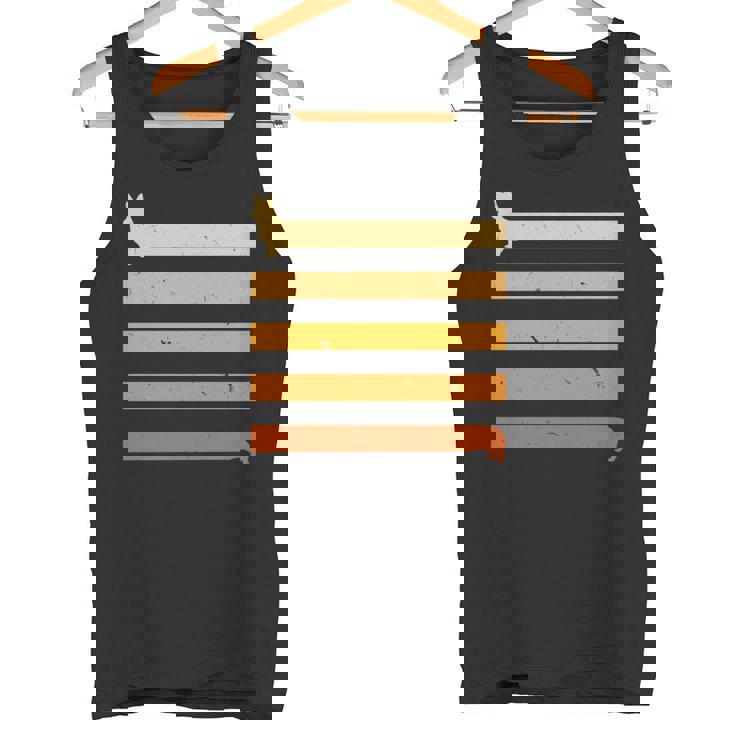 ロングコーギー犬カーディガン ウェルシュコーギー犬ギフト 長袖tシャツ タンクトップ