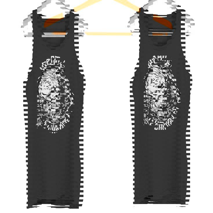 北欧神話 ヴァルハラ オーディン 北欧人 バイキング タンクトップ