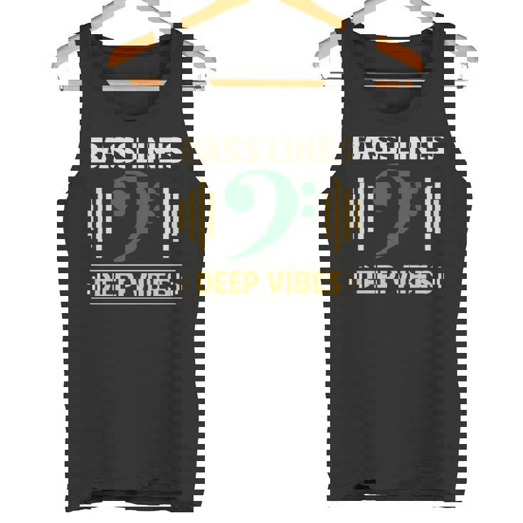 合唱団 歌手 コミュニティ合唱団 声楽 ソプラノ アルト テナー 長袖tシャツ タンクトップ